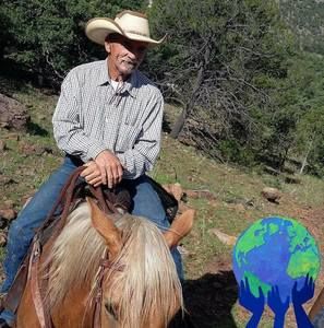 Meet your Posher, Jack